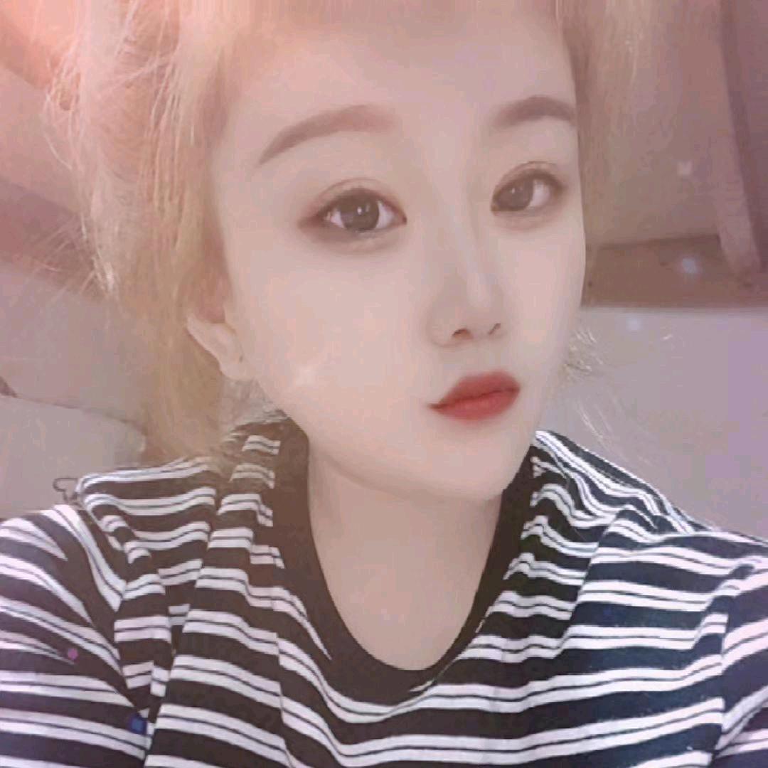 @永 @艳 😍😍