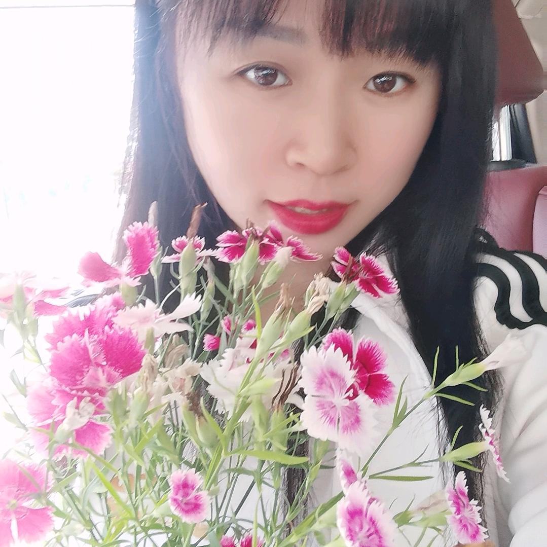 流星划过的天空