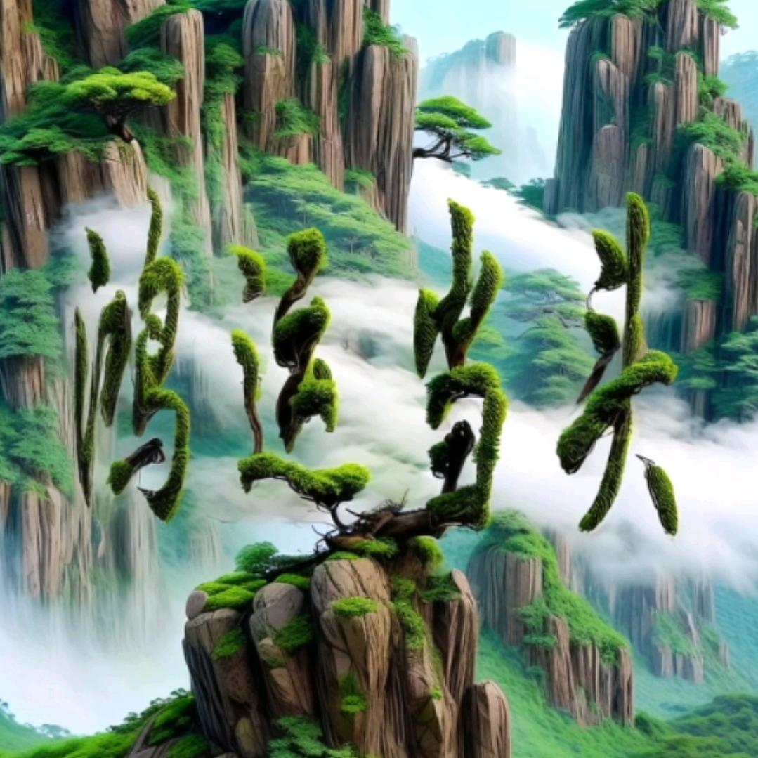 袁一帆＆橱窗有好货