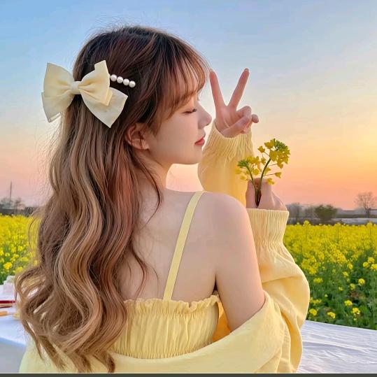 小鹿家🌸