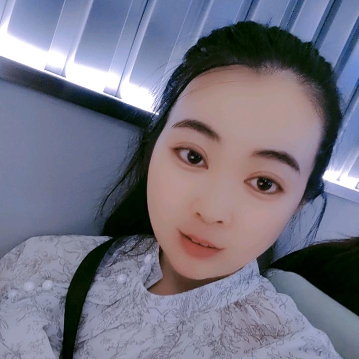 🐍⁰⁵.₀₅李℘࿐