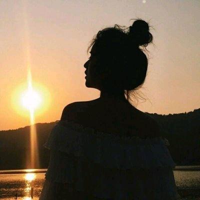 昌阳-小口