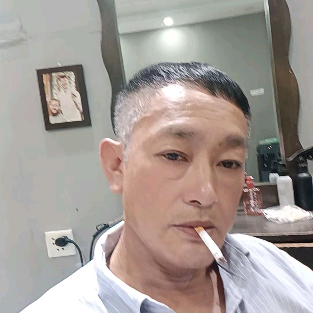 相遇是缘