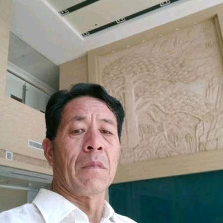 随缘