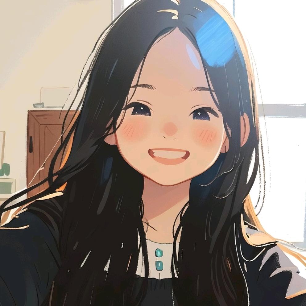 Jiana