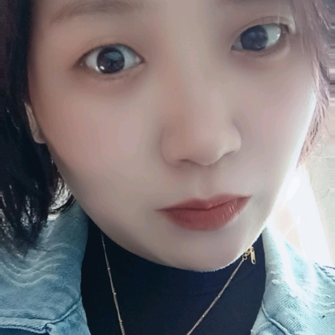 星辰
