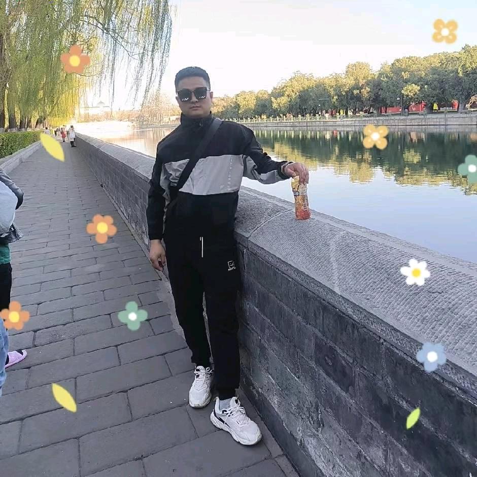 阳泉壁布窗帘-苏轩