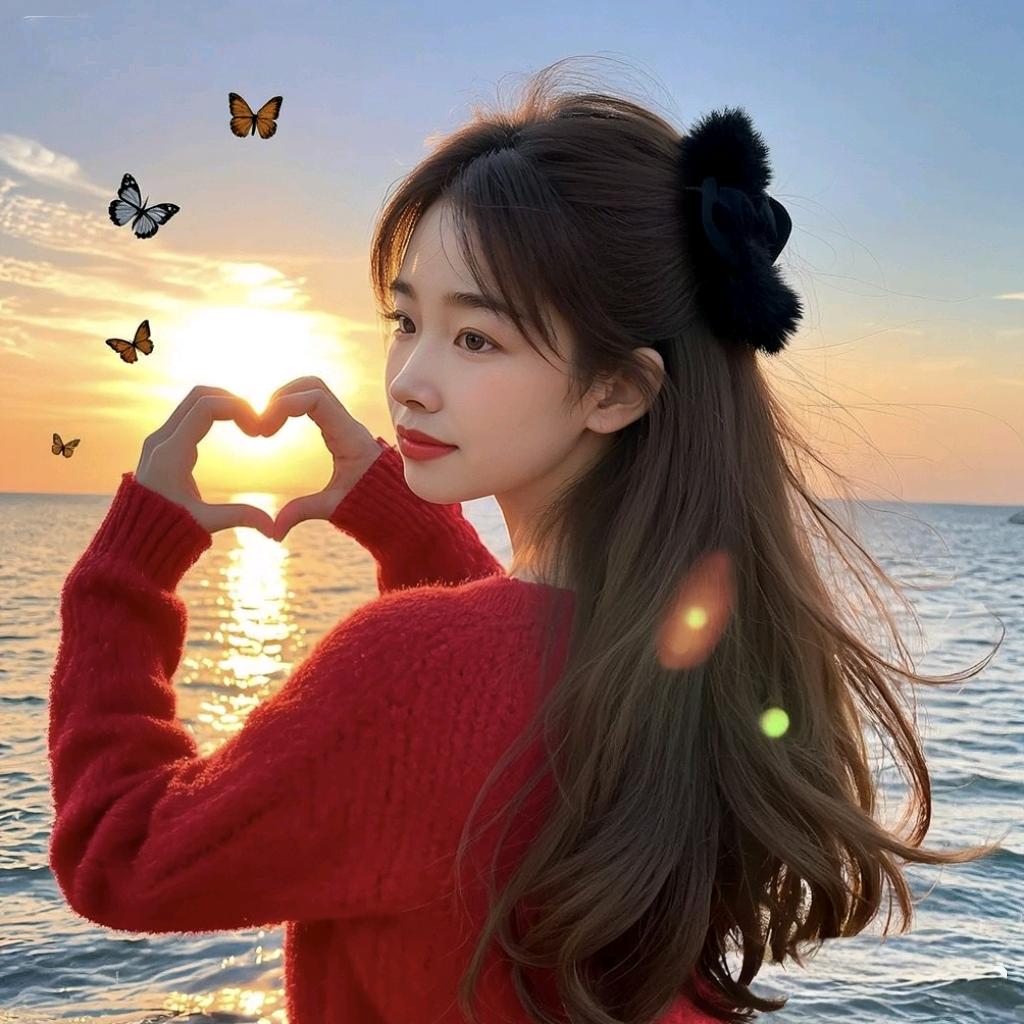 💞এ᭄ꦿ꯭封心ꫛ꧔ꦿ锁爱এ᭄💕