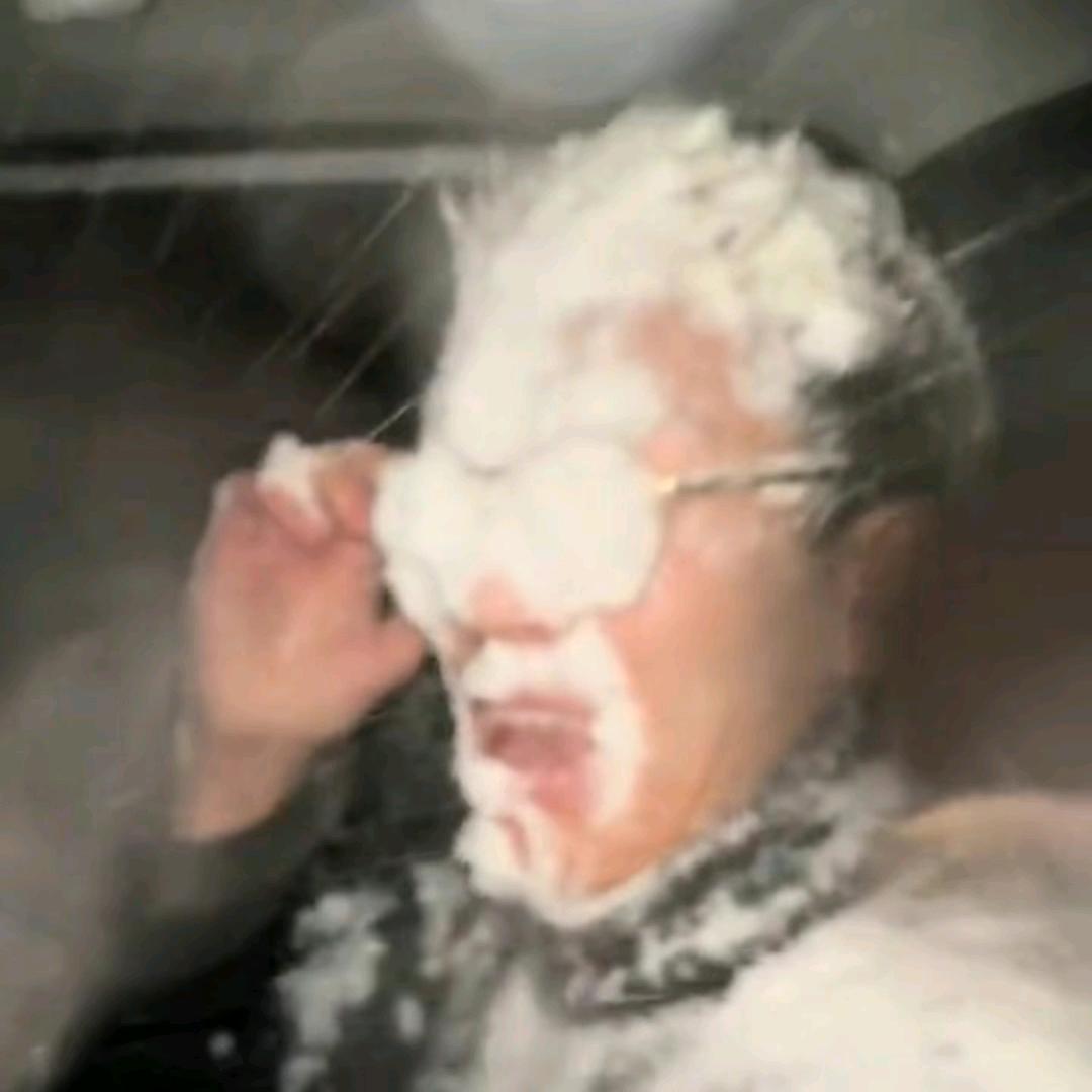 孤鹜