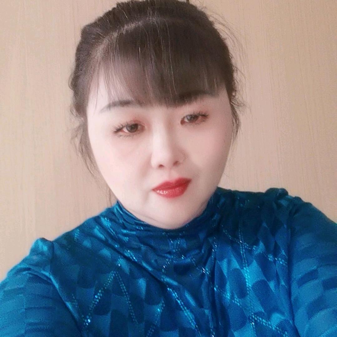 大家好！