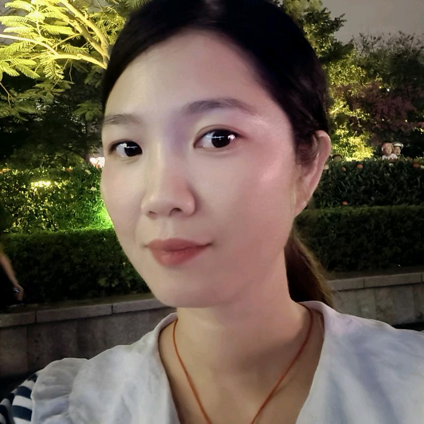 小小）