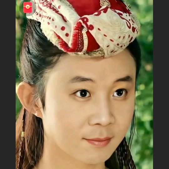 🌈夢游龍歌💗🌟🌙☁️✨⭐️