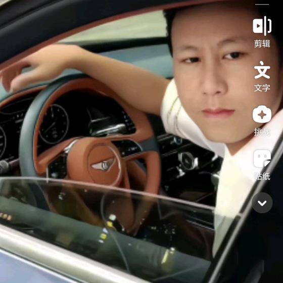 四川西昌强龙人力资源有限公司，