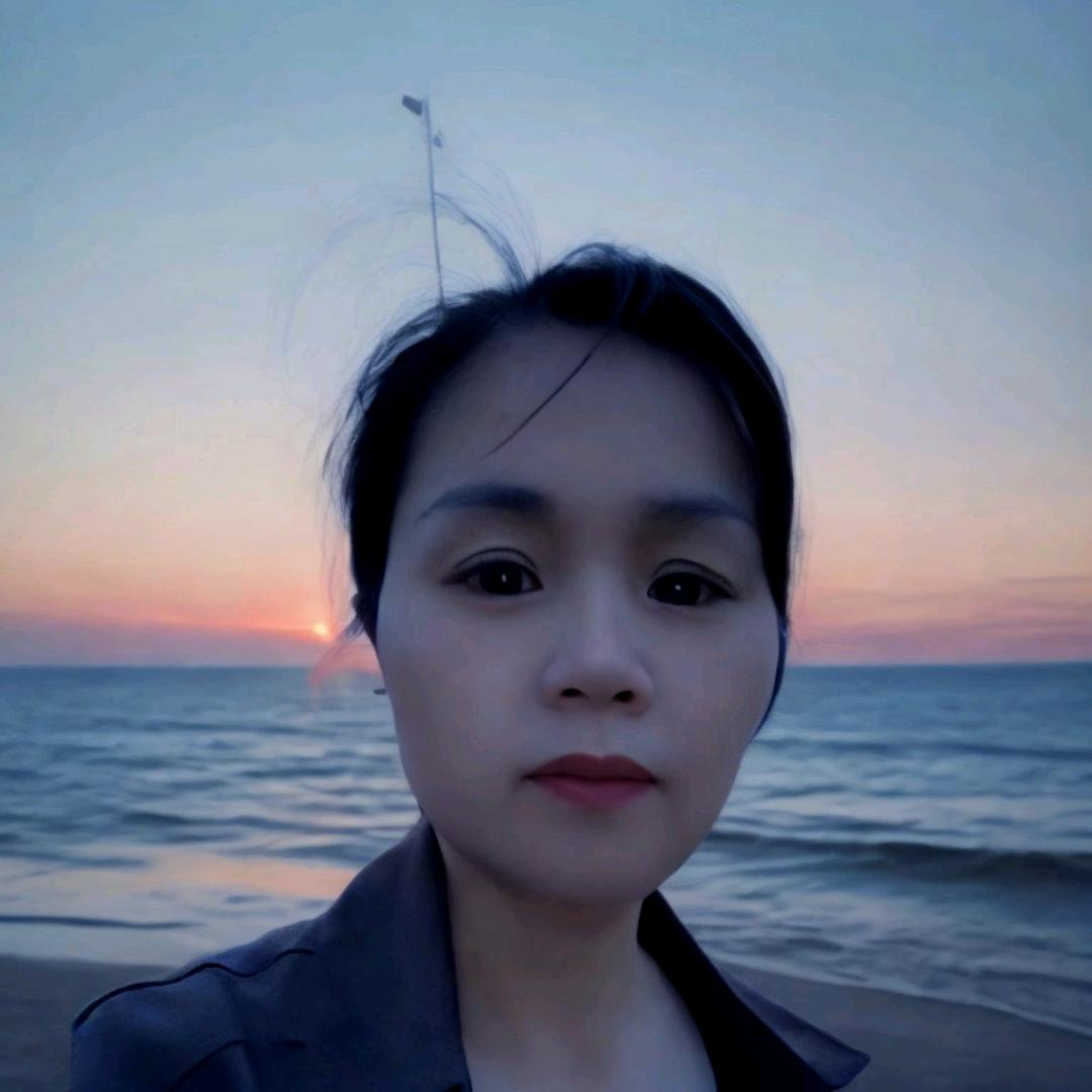 小七七