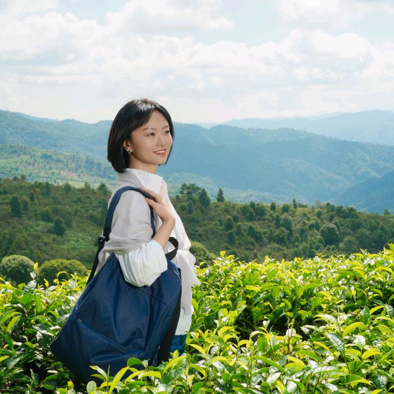 一佳说茶小店