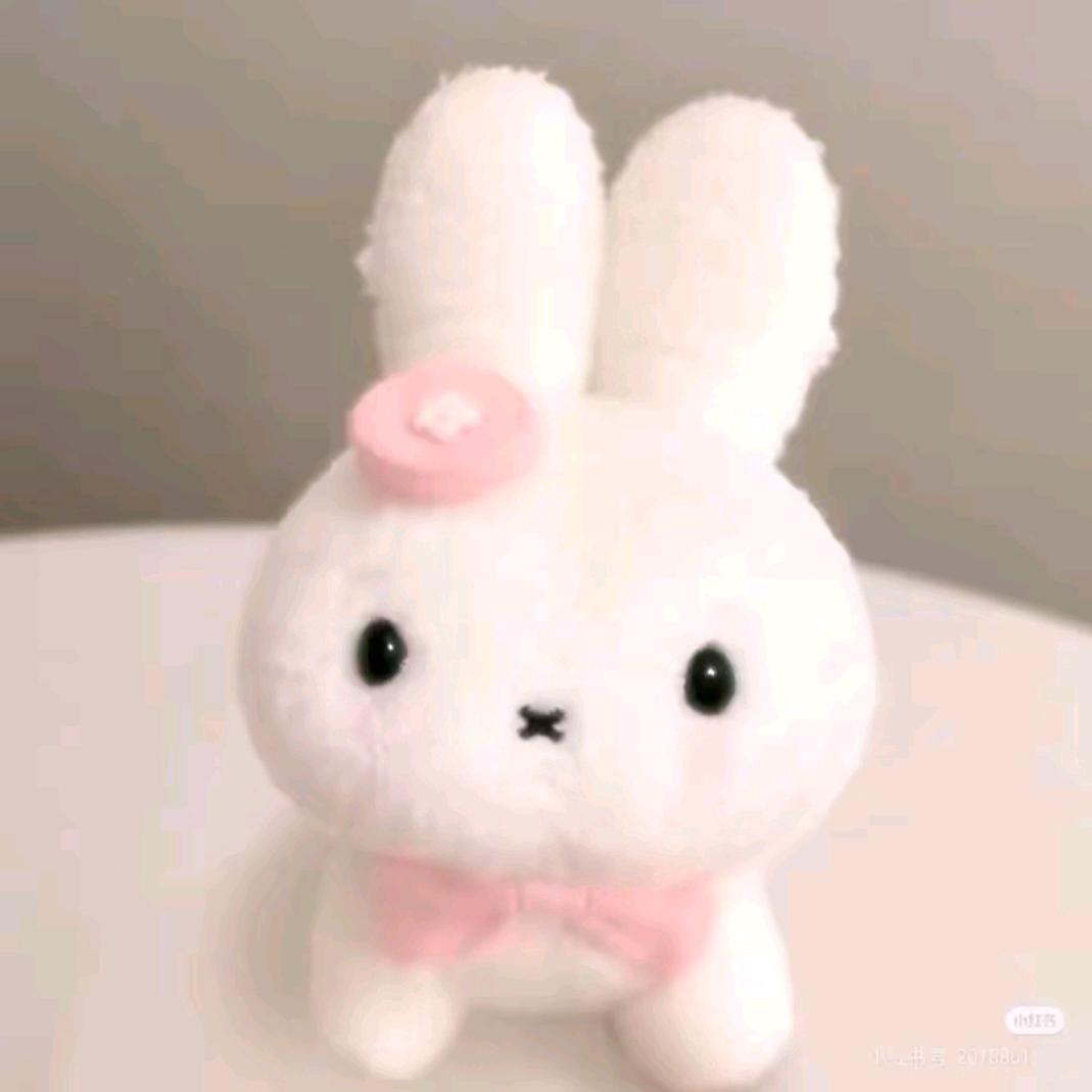 小兔