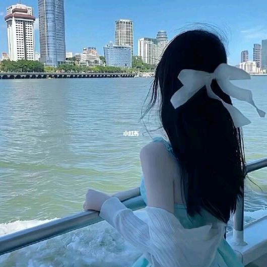 暖梦*^_^*温馨