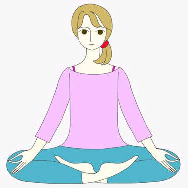 卢荟❤️🧘‍♀️