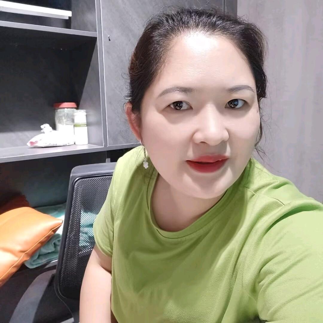 朱朱爱生活