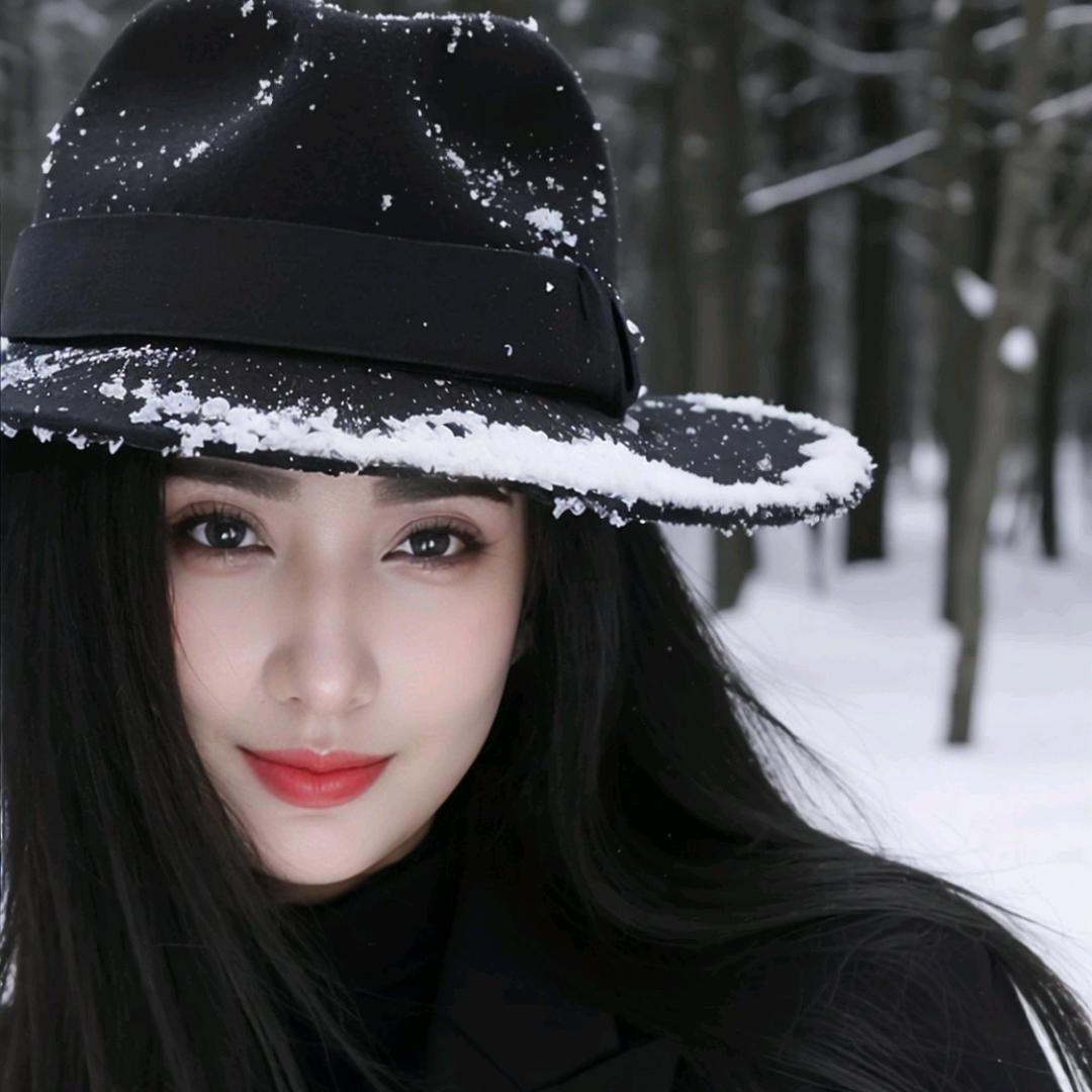 💋💕结束💕💋