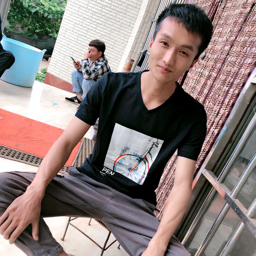 十三