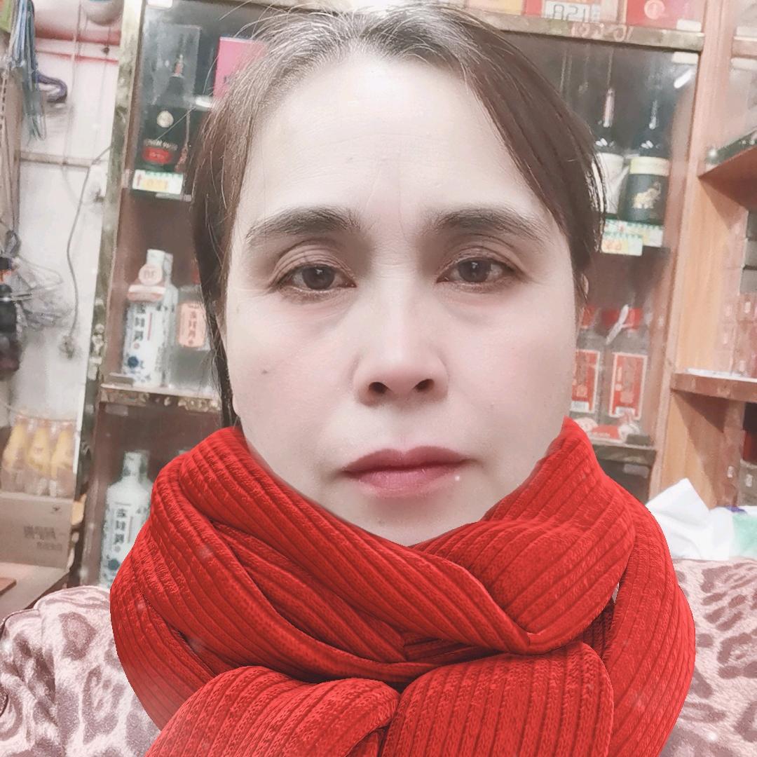 春姐助力号