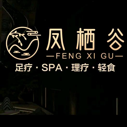 凤栖谷最深情的主管