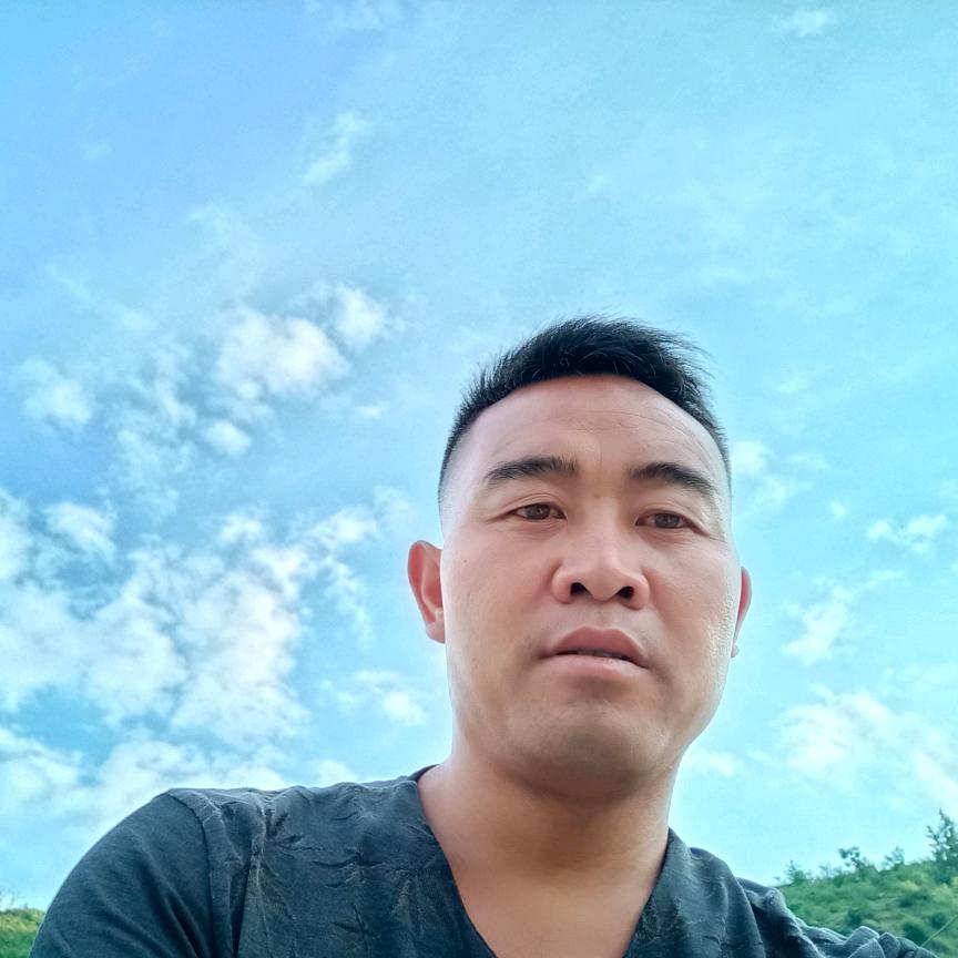 盘州阿超