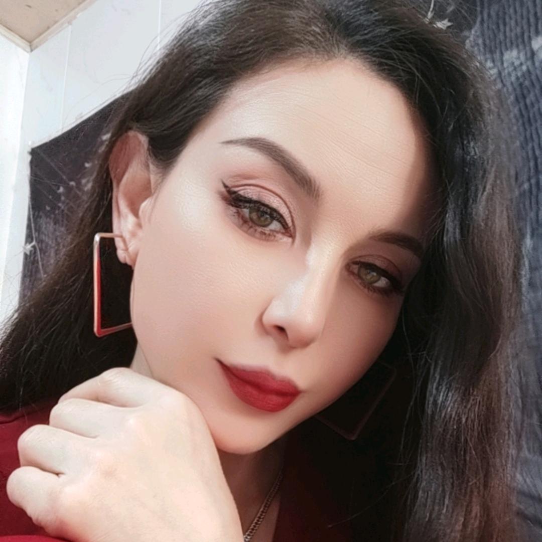 💋G爱自己💋
