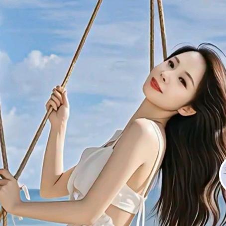 好运连连