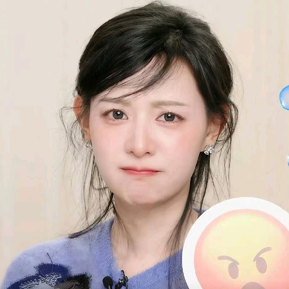 芽芽