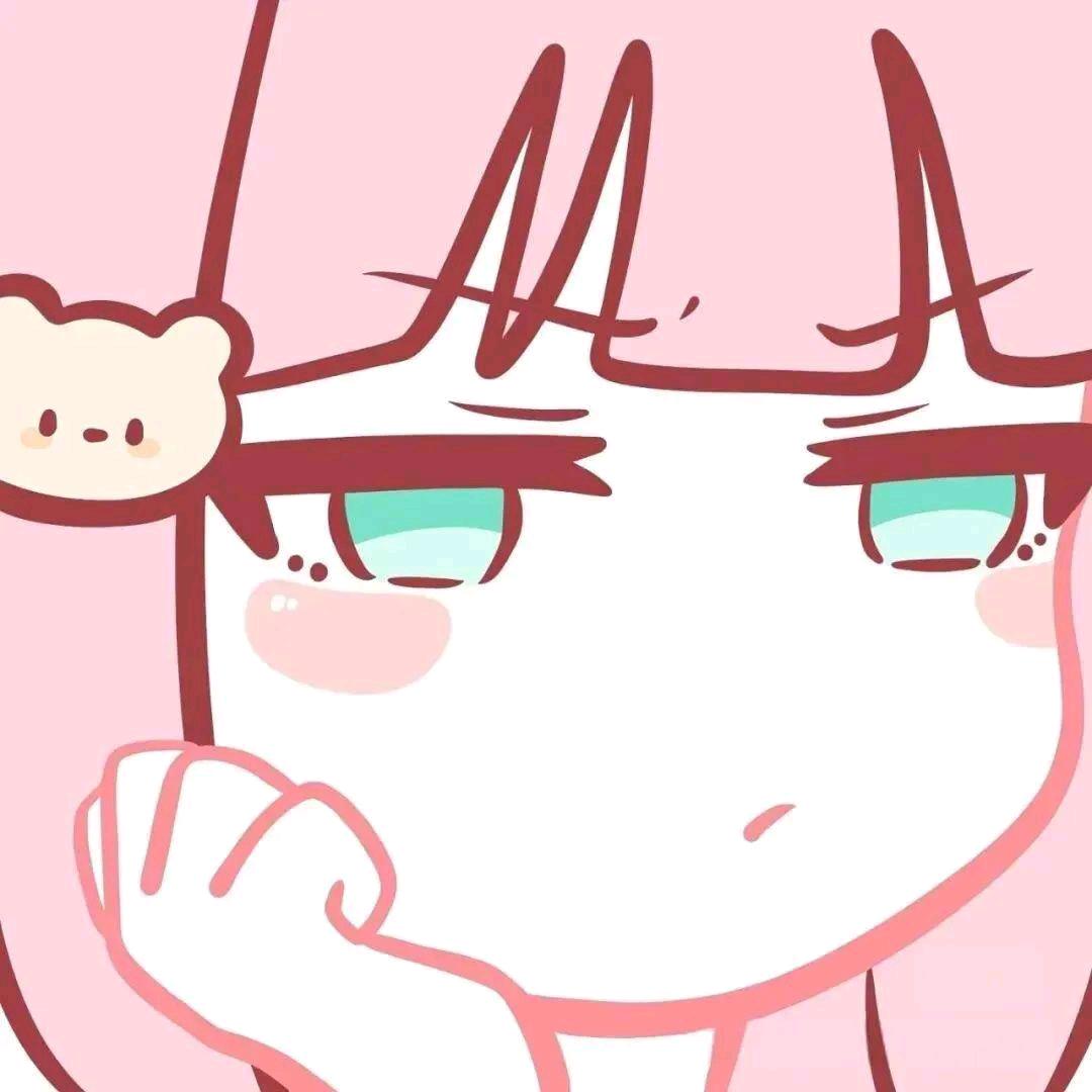 祈星