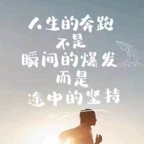 涵涵妹妹