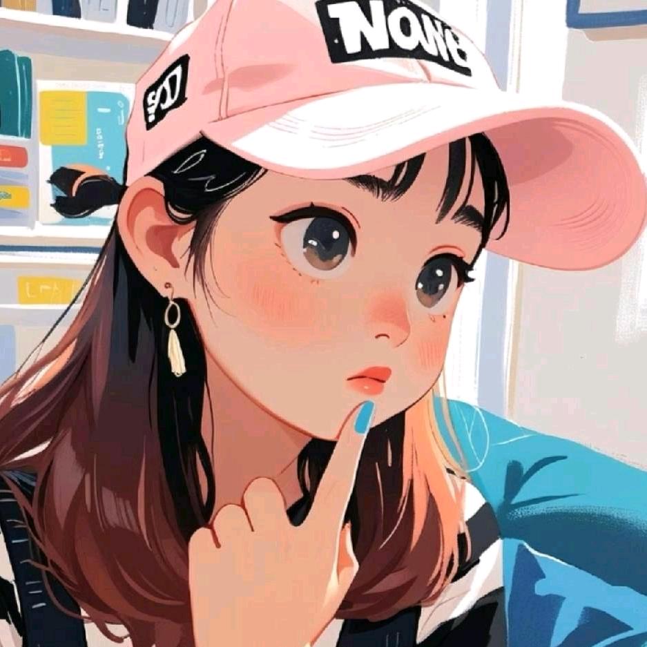 『MM』