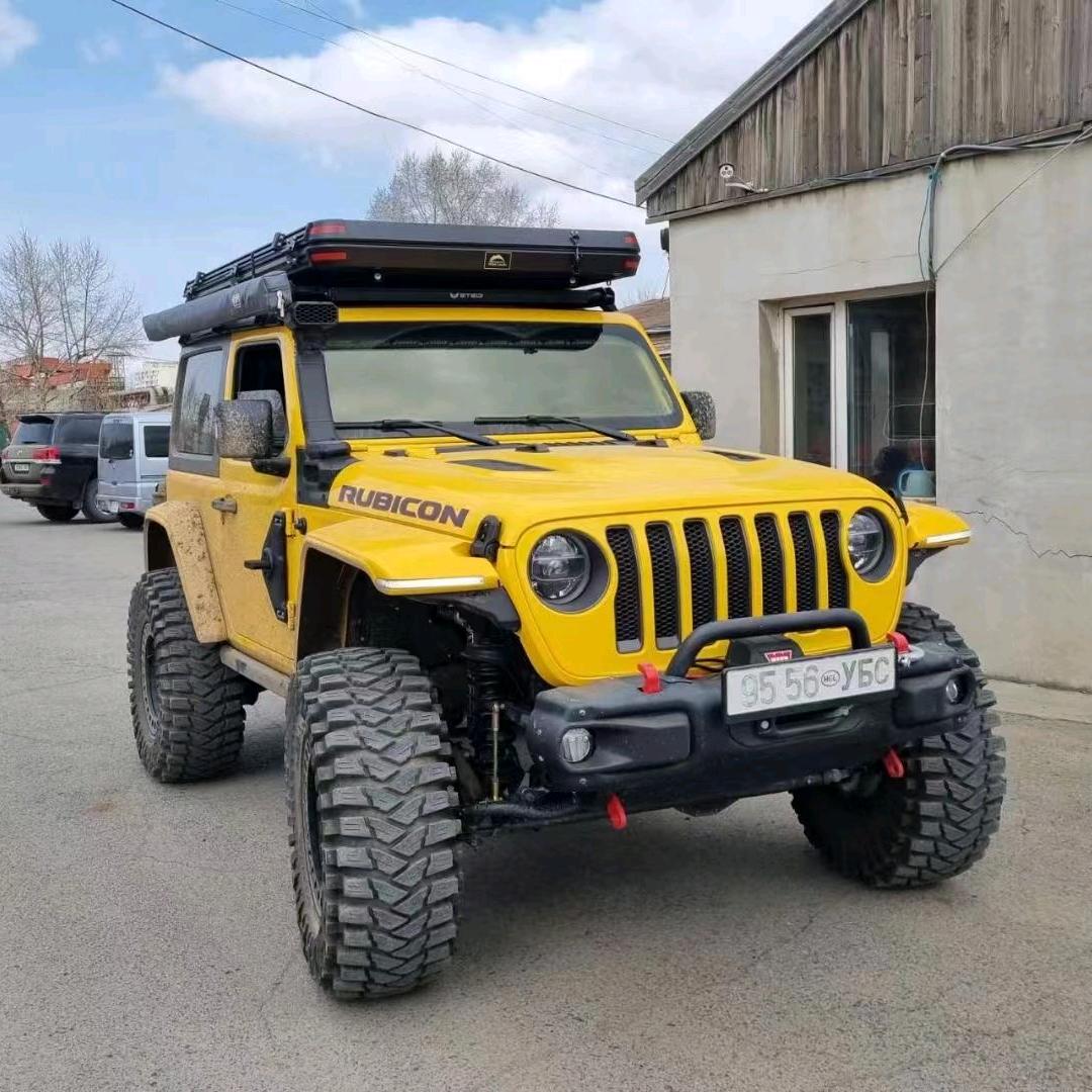 伴旅户外露营装备店