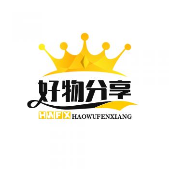 静静好物分享