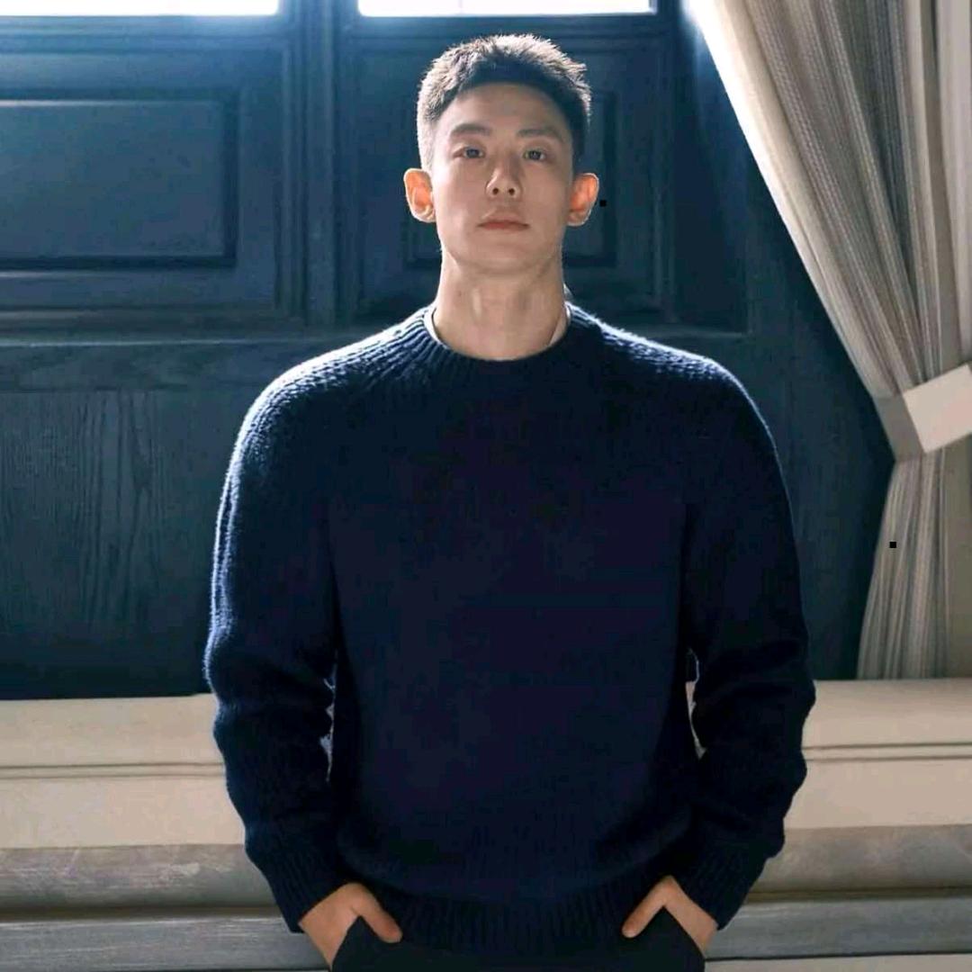 冷月儿的小弟😶