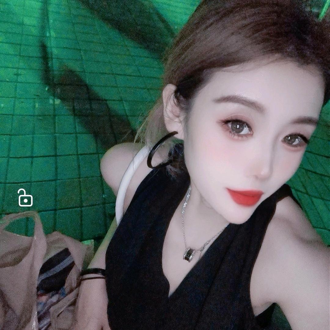 ^^^毒......
