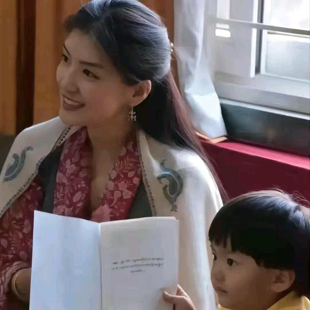 🦋难忘岁月