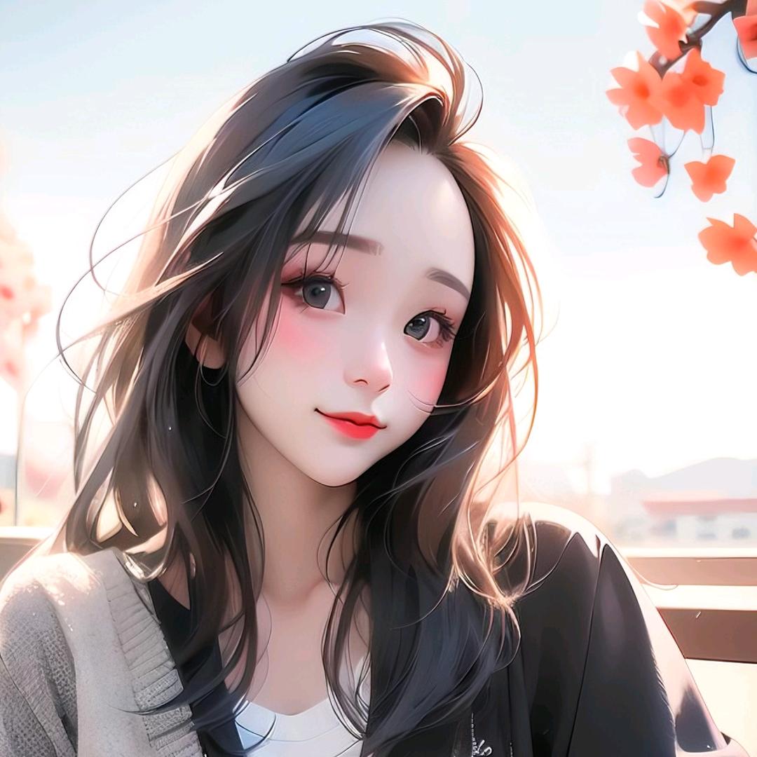 💞半颗糖💞