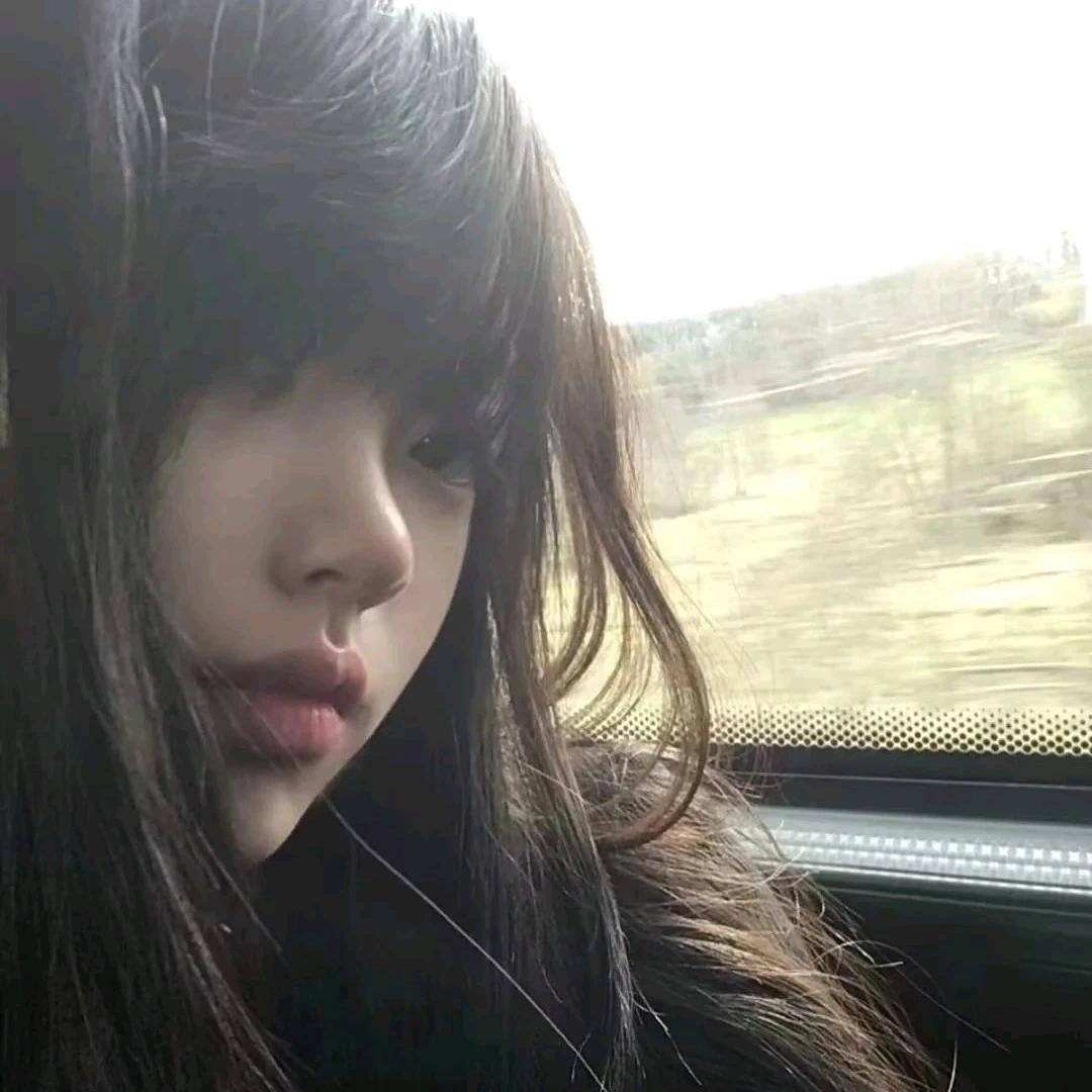 球球-
