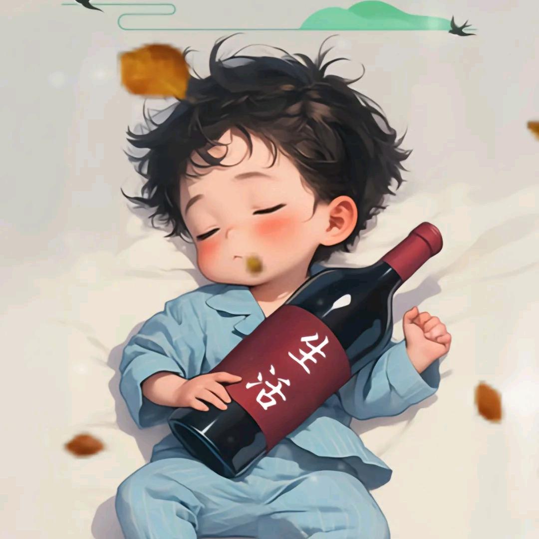 💞霸道🥰独宠🌹2025