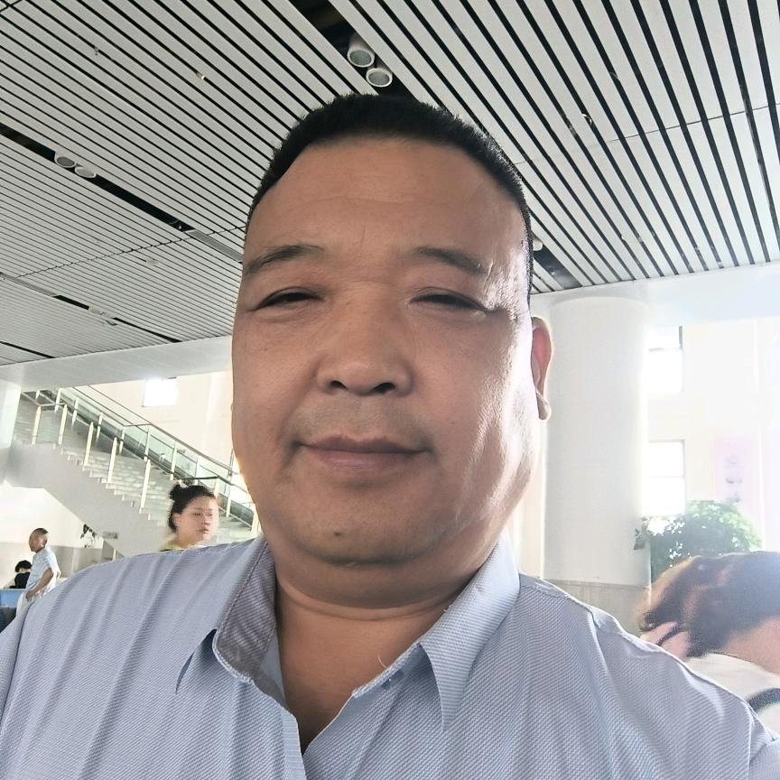 用户4073996663949发发发