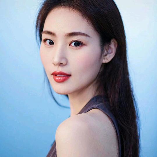 烨妈小个子穿搭（153）