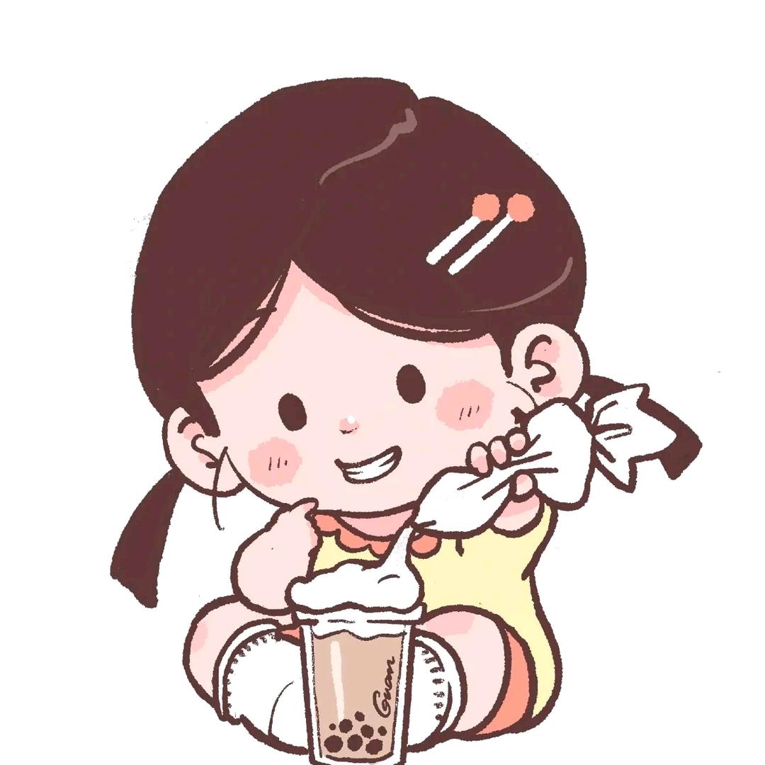 筷蹭百货