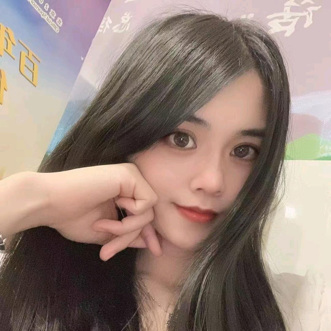 周慧