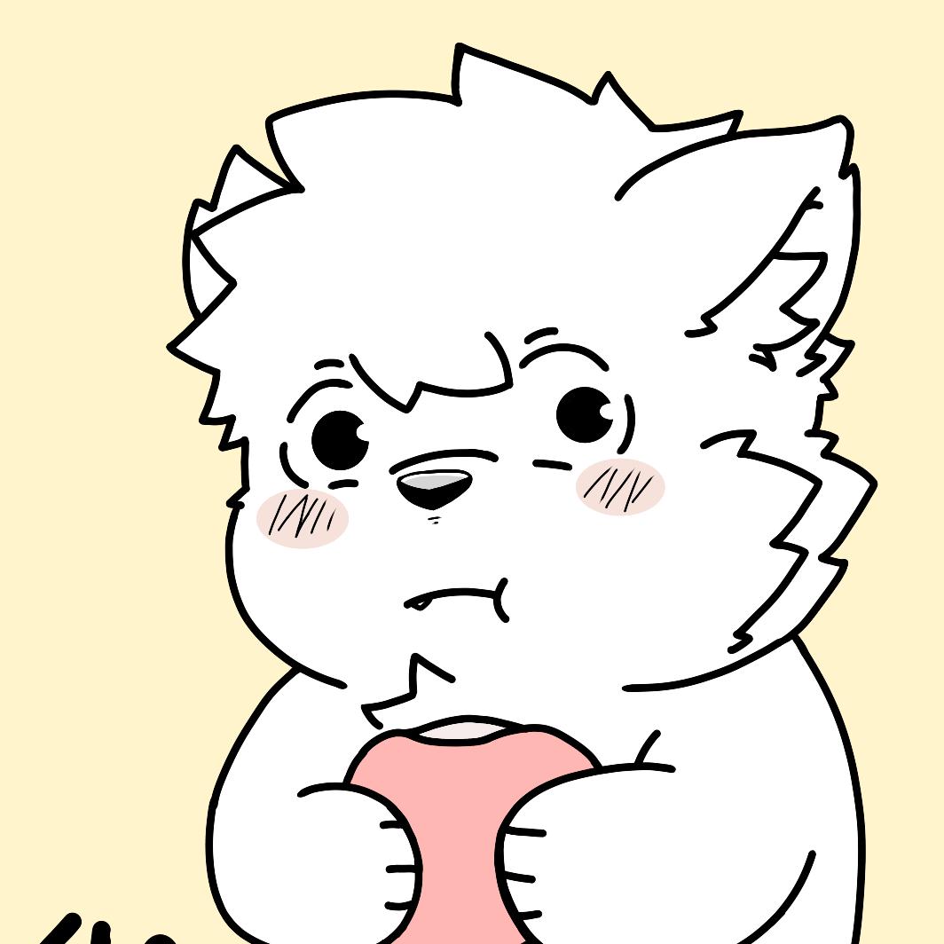 小伽
