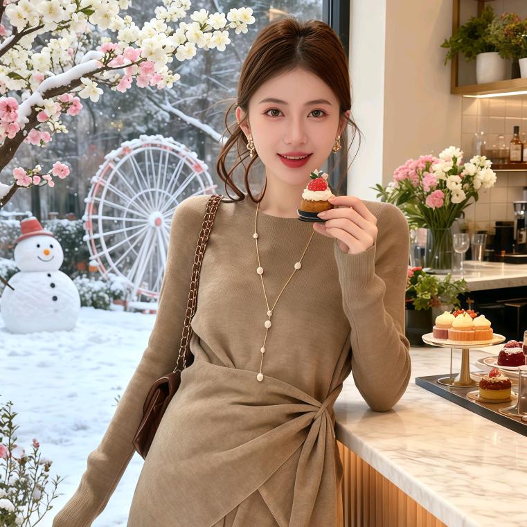 大爆虎宝（孕期）