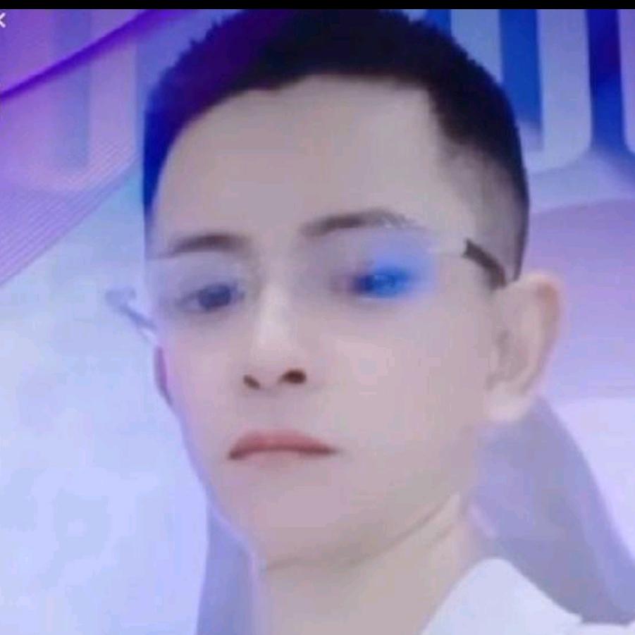 陈睿