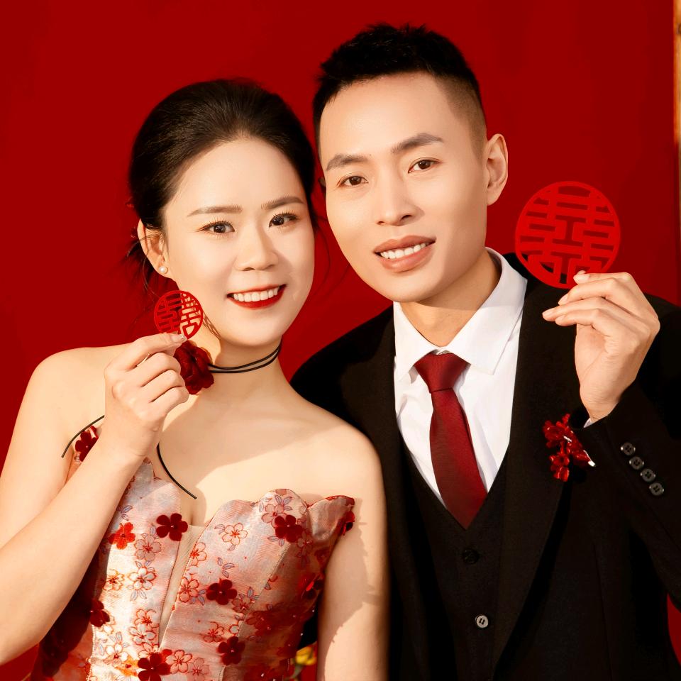 ღ᭄向阳🌻而生ღ᭄